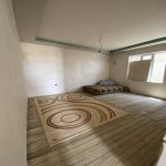 Продажа 6 комнат Дома/Виллы, Мярдякан, Хязяр район 13