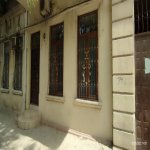 Kirayə (aylıq) Obyekt, 28 May metrosu, Nərimanov rayonu 9