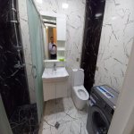 Kirayə (aylıq) 2 otaqlı Yeni Tikili, Masazır, Abşeron rayonu 4