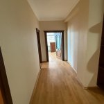 Продажа 4 комнат Новостройка, м. Гянджлик метро, Наримановский р-н район 8