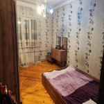 Kirayə (aylıq) 3 otaqlı Köhnə Tikili, Yeni Günəşli qəs., Suraxanı rayonu 4