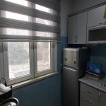 Kirayə (aylıq) 3 otaqlı Köhnə Tikili, Memar Əcəmi metrosu, 2-ci mikrorayon, Nəsimi rayonu 7