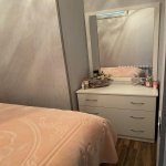 Продажа 2 комнатная Новостройка, м. Нефтчиляр метро, Низаминский р-н район 6