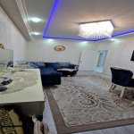 Satılır 3 otaqlı Yeni Tikili Xırdalan 17