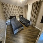 Kirayə (günlük) 5 otaqlı Həyət evi/villa Qusar 16