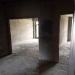 Satılır 4 otaqlı Yeni Tikili, Sahil metrosu, Səbail rayonu 4