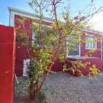 Satılır 3 otaqlı Həyət evi/villa, Binə qəs., Xəzər rayonu 19