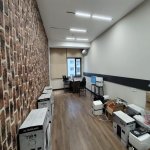Kirayə (aylıq) 6 otaqlı Ofis, Koroğlu metrosu, Nərimanov rayonu 14