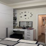 Satılır 2 otaqlı Yeni Tikili, 20 Yanvar metrosu, Yasamal qəs., Yasamal rayonu 18