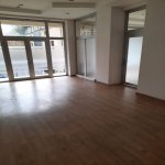 Kirayə (aylıq) 12 otaqlı Ofis, 28 May metrosu, Nəsimi rayonu 8