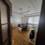 Kirayə (aylıq) 3 otaqlı Ofis, Gənclik metrosu, Nərimanov rayonu 8