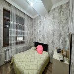Satılır 3 otaqlı Yeni Tikili Xırdalan 2