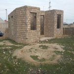 Продажа Участок, Мярдякан, Хязяр район 4