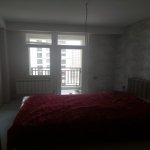 Kirayə (aylıq) 2 otaqlı Yeni Tikili Xırdalan 3