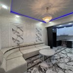 Продажа 2 комнатная Новостройка Хырдалан 5