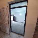 Продажа 4 комнат Дома/Виллы Хырдалан 20