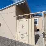 Satılır 2 otaqlı Həyət evi/villa, Masazır, Abşeron rayonu 2