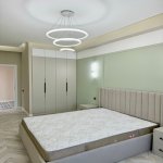 Аренда 3 комнат Новостройка, м. 28 Мая метро, Парк С.Вургуна, Насими район 9