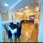 Продажа 3 комнатная Новостройка, м. Хетаи метро, Мегафан, Хетаи район 3