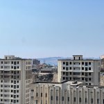 Satılır 5 otaqlı Köhnə Tikili, Yeni Günəşli qəs., Suraxanı rayonu 20