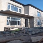 Satılır 4 otaqlı Həyət evi/villa, Binə qəs., Xəzər rayonu 1