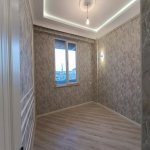 Продажа 3 комнат Новостройка, Масазыр, Абшерон район 3