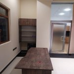 Kirayə (aylıq) 1 otaqlı Ofis, Nəriman Nərimanov metrosu, Nərimanov rayonu 7