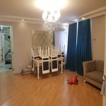 Kirayə (aylıq) 2 otaqlı Yeni Tikili, Azadlıq metrosu, Binəqədi rayonu 1