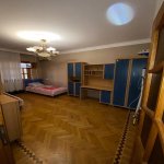 Kirayə (aylıq) 4 otaqlı Köhnə Tikili, Nəriman Nərimanov metrosu, Montin qəs., Nərimanov rayonu 3