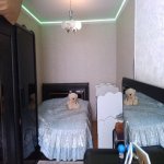 Satılır 2 otaqlı Yeni Tikili, Həzi Aslanov metrosu, H.Aslanov qəs., Xətai rayonu 3
