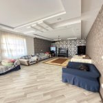 Satılır 5 otaqlı Həyət evi/villa Sumqayıt 12
