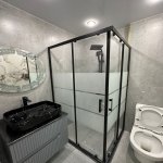 Satılır 2 otaqlı Yeni Tikili, Həzi Aslanov metrosu, Xətai rayonu 11