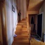 Satılır 5 otaqlı Həyət evi/villa Xırdalan 7