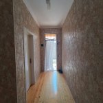 Satılır 3 otaqlı Həyət evi/villa, Binə qəs., Xəzər rayonu 13