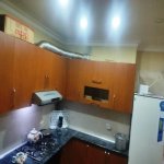 Satılır 3 otaqlı Köhnə Tikili, Gənclik metrosu, Nərimanov rayonu 9