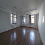Kirayə (aylıq) 8 otaqlı Ofis, 20 Yanvar metrosu, Yasamal rayonu 8