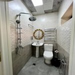 Kirayə (günlük) 7 otaqlı Həyət evi/villa Qəbələ 26