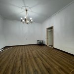 Аренда 3 комнатная Офис, м. Сахил метро, Зимний парк, Сябаиль район 3
