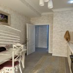 Satılır 3 otaqlı Yeni Tikili, Bakıxanov qəs., Sabunçu rayonu 11