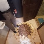 Kirayə (aylıq) 1 otaqlı Yeni Tikili Xırdalan 8