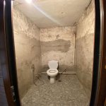 Продажа 4 комнатная Вторичка, пос. Бакиханова, Сабунчу район 7
