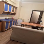 Kirayə (aylıq) 3 otaqlı Yeni Tikili Xırdalan 10