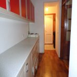 Kirayə (aylıq) 3 otaqlı Ofis, Nəsimi rayonu 5