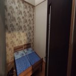 Kirayə (aylıq) 2 otaqlı Yeni Tikili, Yeni Günəşli qəs., Suraxanı rayonu 3