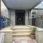 Satılır 5 otaqlı Həyət evi/villa Xırdalan 28