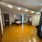 Аренда 4 комнатная Новостройка, м. Ичяришяхяр метро, Сябаиль район 6