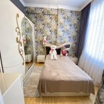 Satılır 3 otaqlı Yeni Tikili Xırdalan 3
