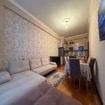 Аренда 2 комнатная Новостройка, пос. Йени Гюняшли, Сураханы район 3