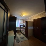 Satılır 2 otaqlı Köhnə Tikili, Neftçilər metrosu, 8-ci kilometr, Nizami rayonu 9