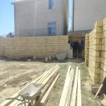 Satılır Torpaq, Mehdiabad, Abşeron rayonu 5